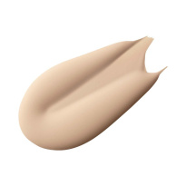 Studio Radiance Serum-Powered Foundation 30 ml ─ NC10