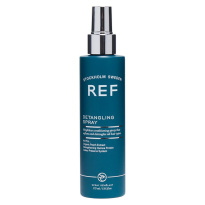 Detangling Spray 175 ml