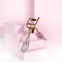 Eyelash Curler Glitter 1 kpl