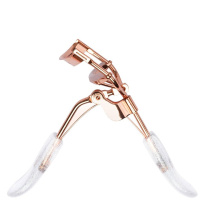 Eyelash Curler Glitter 1 kpl
