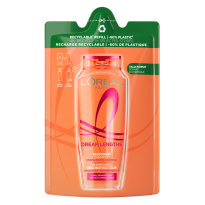 Elvital Dream Length Shampoo Refill 250 ml