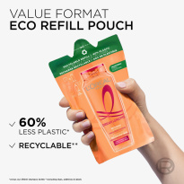 Elvital Dream Length Shampoo Refill 250 ml