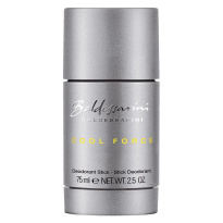 Cool Force Deodorant Stick 75 ml