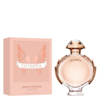 Olympéa Eau De Parfum 80 ml