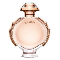 Olympéa Eau De Parfum 80 ml