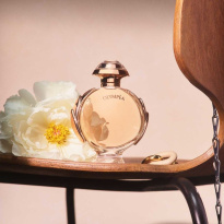 Olympéa Eau De Parfum 80 ml