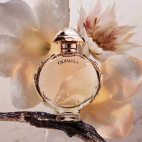 Olympéa Eau De Parfum 80 ml