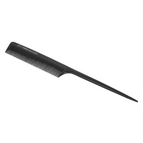 Carbon Tail Comb
