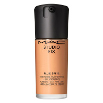 Studio Fix Fluid Broad Spectrum Spf 15 30 ml – C5