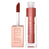 Lifter Gloss 16 Rust 5,4ml