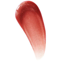 Lifter Gloss 16 Rust 5,4ml