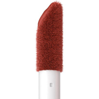 Lifter Gloss 16 Rust 5,4ml