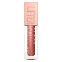 Lifter Gloss 16 Rust 5,4ml