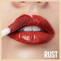 Lifter Gloss 16 Rust 5,4ml
