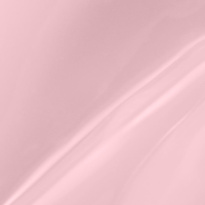 Juicy Tubes 15 ml – 03 Dreamsicle
