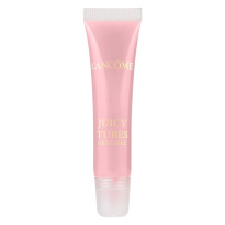 Juicy Tubes 15 ml – 03 Dreamsicle