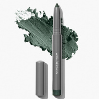 IYKYK Eyeshadow Stick Green Smoke 1g