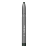 IYKYK Eyeshadow Stick Green Smoke 1g
