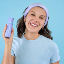 Zero Chill Makeup Setting Spray 100 ml