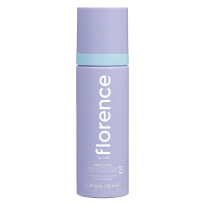 Zero Chill Makeup Setting Spray 100 ml