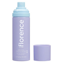 Zero Chill Makeup Setting Spray 100 ml