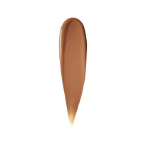 Intensive Serum Foundation SPF30 30 ml ─ 07 Almond