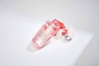 Genesis Bain Hydra-Fortifiant Shampoo 250 ml