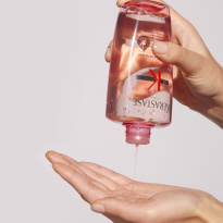 Genesis Bain Hydra-Fortifiant Shampoo 250 ml