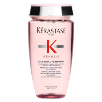 Genesis Bain Hydra-Fortifiant Shampoo 250 ml