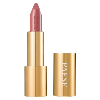 NudeLightful 405 Rose Cream 4,5g
