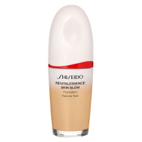RevitalEssence Skin Glow Foundation 30 ml – 320