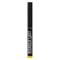 Wonder'Last Shadow Sticks 1,64 g – 012 Mango Lassi