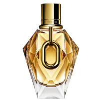 Million Gold For Her Eau De Parfum Refillable 90 ml