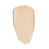 Beauty Balm Serum Boosted Skin Tint Shade 1 18g