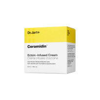 Ceramidin Ectoin-Infused Cream 50 ml