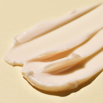 Ceramidin Ectoin-Infused Cream 50 ml