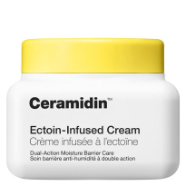 Ceramidin Ectoin-Infused Cream 50 ml