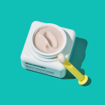 Ceramidin Ectoin-Infused Cream 50 ml