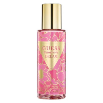 Seductive Dream Eau De Toilette 250ml