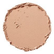 4-in-1 Pressed Mineral Foundation 8 g – MP3 Blush Medium