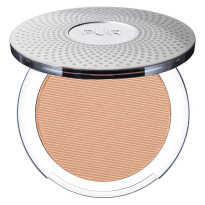 4-in-1 Pressed Mineral Foundation 8 g – MP3 Blush Medium