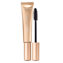Longest Lash Thickening And Lengthening Mascara 12 g – Espresso