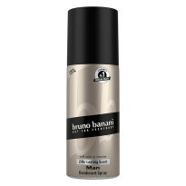Man Deodorant 150 ml