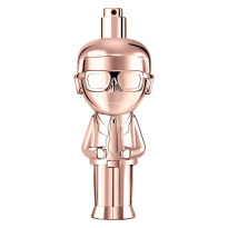 Ikonik Woman Eau De Parfum 60 ml