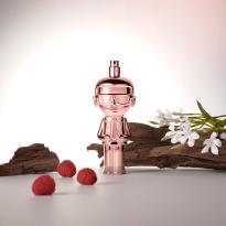 Ikonik Woman Eau De Parfum 60 ml
