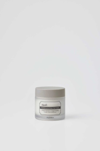 Fundamental Water Gel Cream 70 ml