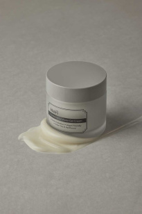 Fundamental Water Gel Cream 70 ml
