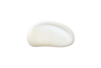Fundamental Water Gel Cream 70 ml
