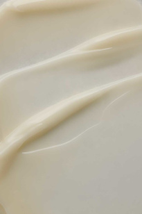 Fundamental Water Gel Cream 70 ml