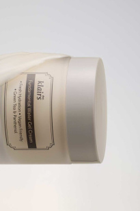 Fundamental Water Gel Cream 70 ml